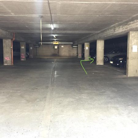 Ferienwohnung Am Gruett Lörrach Esterno foto