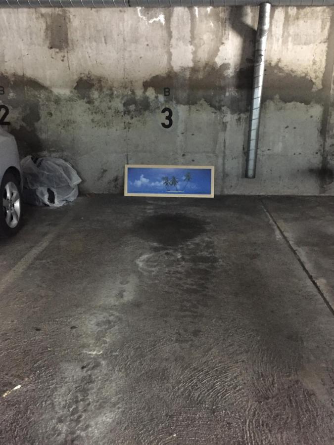 Ferienwohnung Am Gruett Lörrach Esterno foto